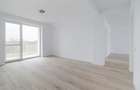 Penthouse 5 camere Green City - 9