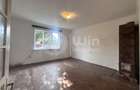 Casa individuala 6 camere | 507mp Teren | Iris | Zona Rivus Mall - 5