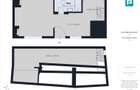 Casă renovată ultracentral | Str. Primăriei - 10