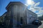 Spatiu comercial/Atelier creatie, 50 mp utili, zona Port - Faleza - 1