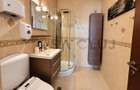 Penthouse la cheie, terasă panoramică, Buna Ziua - 11