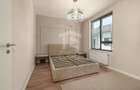 Case 140mp cu parcare și curte în cartier privat Str Tiparniței - 8