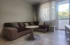 Apartament 2 Camere Complet Mobilat si Utilat Modern, Zona Colonadelor - 2