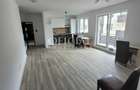 Apartament 2 camere | Parcare subterana | Parcul Poligon | Floresti - 2