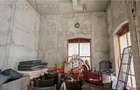 Vila somptuoasa, 10 + camere, S+P+1, 1100mp utili, cu toate utilitatile, in  sec - 15