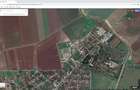 Teren intravilan Parc Logistic si Platforma Industriala Constanta -Topraisar - 14