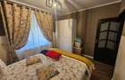 Apartament 3 camere Valea Lupului - 2