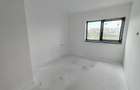 Duplex constructie noua - Izvor - 11