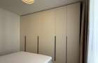 Apartament 2 camere Bucurestii Noi Akcent City complet utilat cu parcare inclusa - 5