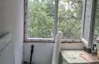 Garsoniera potrivită pentru un nou început – Drumul Taberei, zona Moghioroș - 2