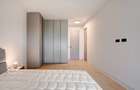 APARTAMENT FLOREASCA - 3 CAMERE - FINISAJE PREMIUM - 15