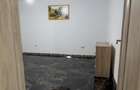 Casa cu 3 camere de închiriat - 5