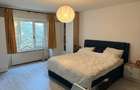 Apartament 3 camere | Decomandat | Ultracentral | Renovat 2020 - 2