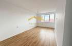 Remetea Mare-Duplex-4 Camere - 5