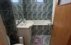 89000 euro-2 camere- 51mp -gorjului -bloc reabilitat - 4