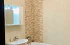 VITAN Mall METROU MIHAI BRAVU,UTILAT,MOBILAT,RENOVAT,BALCON,AC,Bl.nou,parcare. - 7
