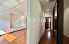 Apartament 4 Camere | Zona Dorobanti | Partial mobilat | Terasa - 12