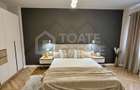 Apartament 3 camere, mobilat,  utilat,  zona Terra - 1