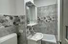 Garsonieră de închiriat – Str. Alexandru cel Bun | Disponibilă imediat - 7