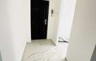 Dambovita | 2 camere | Renovat | Bloc izolat - 1