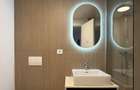 Apartament 2 camere Bucurestii Noi Akcent City complet utilat cu parcare inclusa - 10