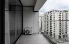 Apartament premium 2 camere | One Cotroceni Park | Parcare subterana - 12