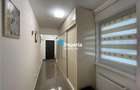 Apartament 3 camere decomandat 101 mp, bloc nou, Pacurari Rediu - 16