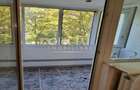 Apartament 1 Camera | Balcon | PET FRIENDLY | Gheorgheni Detunata - 7