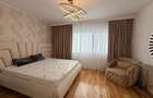 NEW POINT VILLAS! Vila moderna in cartier rezidential, 2 locuri de parcare - 9