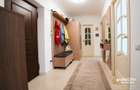 Apartament modern 2 camere cu terasa , 104 mp - zona 1 MAI - 2
