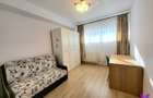 Apartament 3 camere | Terasa 11 mp | Lift si parcare | Kogalniceanu - 8
