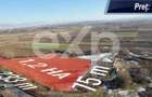 Teren de Vânzare langa Zona Hotel Romanița, strada Europa 113, Recea, Maramures