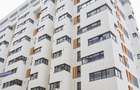 !3 Septembrie -Progrresului 4 camere tip Duplex - 1