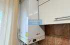 Apartament 3 camere, 64 mp, Nicolae Titulescu, etaj 4 - 8