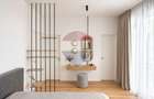 Vila Amber Forest | UV05 | Design Premium | Complet mobilata & utilata - 14