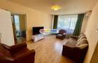 3 Camere | 1 Decembrie 1918 | Bloc ''79 | 3min metrou | COMISION 0% - 1