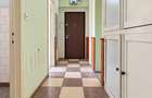 Apartament insorit,  cu mult potential, langa AFI mall/Tribunal/Directia Fiscala - 12