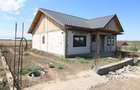 Casa Sat Costi, str Forturilor - 1