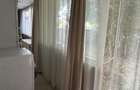 Apartament 2 Camere de Vânzare – Strada Martir Horia | CE1730 - 7