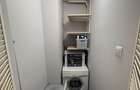 2 camere Pantelimon - bld. Chisinau - 7