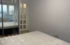 INTABULAT! Apartament cu 2 camere decomandat de vanzare- Zona Copou Royal Town - 9