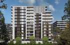 4 camere Grande Family | Luminos | Terasa | Discount parcare 50% | Pallady - 9