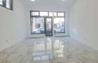 Spațiu Comercial, str.Lanariei 79, Tineretului  - 4
