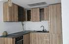 2 camere  - One Lake Club - Fabrica de Glucoza - 4