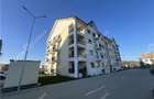 Spatiu comercial de 59 mp cu 2 locuri de parcare in zona Pictor Brana - 6