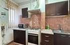 Apartament 2 camere de vanzare in zona Soarelui, Timisoara - 4