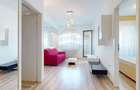 Închiriere apartament 2 camere, Brașov, cartier Răcădău, Alphaville 1 - 7