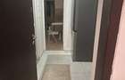 Garsoniera | Matei Basarb | Decomandat | Lift | Balcon | Prima inchiriere