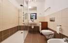 Vanzare 2 camere cu  parcare & boxa | Natura Residence complex cu piscina & gym - 16