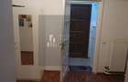 Apartament 2 camere zona  Piata Unirii